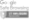 Linx Commerce